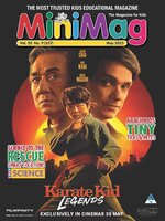 MiniMag